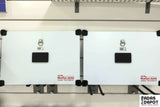Autel Mazda LDW Calibration Target CSC0601-13 (L-R) | Lane Departure Warning Camera Calibration Target for MA600, IA700 & IA900 ADAS Systems
