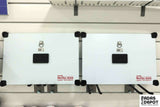 Autel Mazda LDW Calibration Target CSC0601-13 (L-R) | Lane Departure Warning Camera Calibration Target for MA600, IA700 & IA900 ADAS Systems