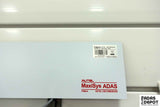 Autel RCW for Mercedes CSC1006-02 | Rear Collision Warning Calibration Target for Mercedes-Benz ADAS Systems