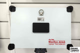 Autel Nissan & Mercedes-Benz LDW Calibration Target Set CSC0601-04 (L-R) | Lane Departure Warning Camera Calibration Targets