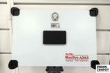 Autel Nissan & Mercedes-Benz LDW Calibration Target Set CSC0601-04 (L-R) | Lane Departure Warning Camera Calibration Targets