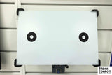 Autel Mazda LDW Calibration Target CSC0601-12 | Lane Departure Warning Camera Calibration Target for MA600, IA700 & IA900 ADAS Systems