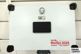 Autel Mazda LDW Calibration Target CSC0601-12 | Lane Departure Warning Camera Calibration Target for MA600, IA700 & IA900 ADAS Systems