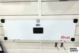 Autel Toyota / Lexus Single Shot LDW Calibration Target CSC0601-25 | Lane Departure Warning Camera Calibration Target for ADAS Systems