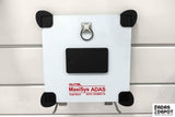 Autel Toyota / Lexus LDW Calibration Target CSC0601-15 | Lane Departure Warning Camera Calibration Target for MA600, IA700 & IA900 ADAS Systems