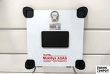 Autel Mitsubishi LDW Calibration Target Set CSC0601-22 (L-R) | Lane Departure Warning Camera Calibration Targets for ADAS Systems