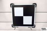 Autel Mitsubishi LDW Calibration Target Set CSC0601-22 (L-R) | Lane Departure Warning Camera Calibration Targets for ADAS Systems