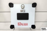 Autel Mitsubishi LDW Calibration Target Set CSC0601-22 (L-R) | Lane Departure Warning Camera Calibration Targets for ADAS Systems