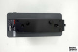 Autel Doppler Radar Calibration Box (CSC0605-01) | ACC & Radar Calibration Tool | Adaptive Cruise Control Radar Calibration Equipment for ADAS Systems