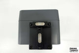 Autel Doppler Radar Calibration Box (CSC0605-01) | ACC & Radar Calibration Tool | Adaptive Cruise Control Radar Calibration Equipment for ADAS Systems