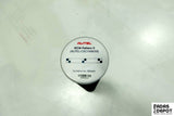 Autel Nissan-RCW I (CSC1006-03) | Nissan Rear Collision Warning Calibration Target | RCW ADAS System Calibration Tool for Nissan Vehicles