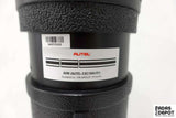 Autel VW Audi 360 AVM Calibration Targets CSC1004-01 for Volkswagen & Audi Around View Monitoring Camera Systems