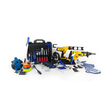 Windshield Removal Tool Kit - Premium