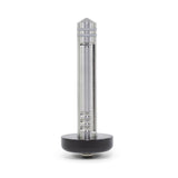 Vanish™ SpeedLock™ Injector Plunger