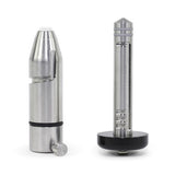 Vanish™ SpeedLock™ Injector Assembly Complete