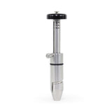 Vanish™ SpeedLock™ Injector Assembly Complete