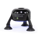 Vanish™ DarkCure™ Extreme UV Bridge & Lamp Assembly