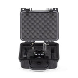 VANISH™ Complete Windshield Repair Assembly