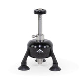 VANISH™ Complete Windshield Repair Assembly