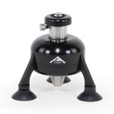 VANISH™ Complete Windshield Repair Assembly