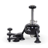 Vanish™ Corner & Edge Adapter