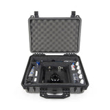 VANISH™ Professional Windshield Repair Kit