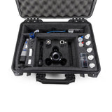VANISH™ Professional Windshield Repair Kit