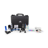 VANISH™ Professional Windshield Repair Kit