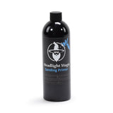GT Tools®  Headlight Magic™ Sanding Primer