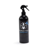 GT Tools®  Headlight Magic™ Sanding Primer