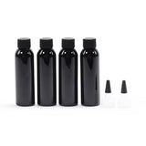 GT Tools® Stay Clear UV Plastic Protectant