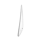 Precision Replacement Parts DV06314 CLN Vent Window Glass – Driver Side Clear Tempered Replacement for 1981-1991 Chevy & GMC Trucks, Blazer, Suburban & Jimmy – Front Door Glass Window Panel