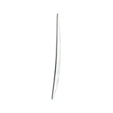 Precision Replacement Parts DV06314 CLN Vent Window Glass – Driver Side Clear Tempered Replacement for 1981-1991 Chevy & GMC Trucks, Blazer, Suburban & Jimmy – Front Door Glass Window Panel