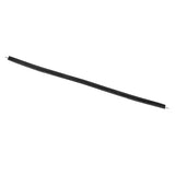 Precision Replacement Parts DWB 1131 92 Liftgate Seal – Automotive Weatherstrip Seal, Rear Hatch Gasket, Durable Rubber Seal, Vehicle Restoration & Replacement