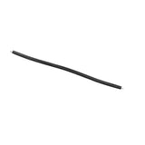 Precision Replacement Parts DWB 1131 92 Liftgate Seal – Automotive Weatherstrip Seal, Rear Hatch Gasket, Durable Rubber Seal, Vehicle Restoration & Replacement