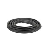 Precision Replacement Parts DWB 3110 02 Door Seal OEM – Durable Automotive Weatherstripping for Doors, Prevents Leaks, Noise, and Ensures Factory-Style Fit