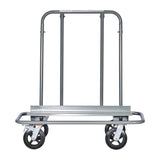 Groves DWC Drywall Cart, paneling, plywood or other materials, racks