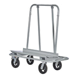 Groves DWC Drywall Cart, paneling, plywood or other materials, racks