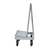 Groves DWC Drywall Cart, paneling, plywood or other materials, racks