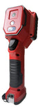 Thinkcar PTC107 Professional Thermal Imager - 256×192 Infrared Camera with 2.8" Display & -4°F to 1022°F Temperature Range