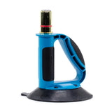 SuperGrip™ Ergonomic 6 inch Suction Cups - 2 Pack