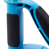 SuperGrip™ Ergonomic 6 inch Suction Cups - 2 Pack