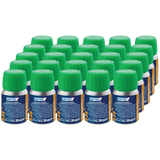 DINITROL 1234177, 1240477 538 Plus Windscreen Bonding Primer, Black One-Step Primer for Polyurethane Automotive Glass Adhesives, UV Protection & Rust Inhibition, 100 ml Bottle / 30 ml 25-Pack