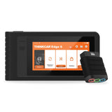 ThinkCar Edge 6 - OBD2 Scanner Vehicle Diagnostic Testing Tool Car Code Reader