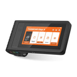 ThinkCar Edge 6 - OBD2 Scanner Vehicle Diagnostic Testing Tool Car Code Reader