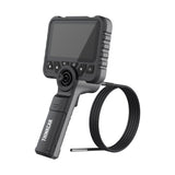Thinkcar TES502 4-Way Articulating Video Endoscope - 5" HD Inspection Camera