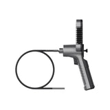 Thinkcar TES502 4-Way Articulating Video Endoscope - 5" HD Inspection Camera