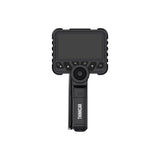 Thinkcar TES502 4-Way Articulating Video Endoscope - 5" HD Inspection Camera