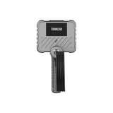 Thinkcar TES502 4-Way Articulating Video Endoscope - 5" HD Inspection Camera
