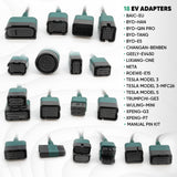 ThinkCar EV Add-On Kit